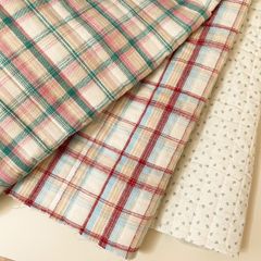 Item thumbnail for item 5e4f2c0c-310f-4e9d-bdc4-41bec4046373