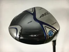 アクセル　AXEL ゴルフクラブ キャディバック　ゴルフ　打ちっぱなし AXEL ゴルフキャディバック ‼️