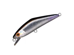 渓流ルアー、ミノーまとめ売りバラ売り不可 act、メテオーラ、A2FLAT