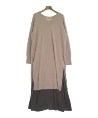 PLST ワンピース レディース 【古着】【中古】【送料無料】