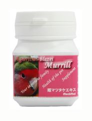 Item thumbnail for item 3ea0debf-7a43-4211-a186-65684847a8d2