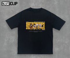 VALLAD V.HENRY NECK L/S ブラック Lサイズ iO着用 サーマル - メルカリ