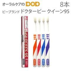 Item thumbnail for item c9ec63a5-e9b5-4d87-8a67-44b9b18cdd98