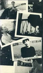 2025年最新】僕らに愛を! [VHS]の人気アイテム - メルカリ