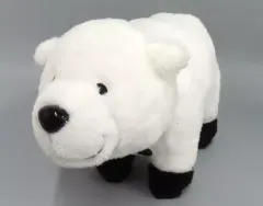 【中古】ぬいぐるみ ボンド・フォージャー(立ちポーズ) スペシャルぬいぐるみ(ボンド) 「SPY×FAMILY」