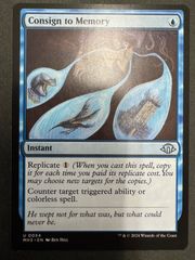 MTG 1枚 復活した精霊信者、ニッサ 日本語 プロモ 復活した精霊信者、ニッサ PWSプロモ 日)【Foil】復活した精霊