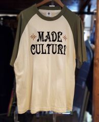 リーサル　レトロラグランスリーブTシャツ　リーサルサーフボード　アメカジ　アメリカンロゴ　サーフアパレル　Patagonia　パタゴニア　DEUS　デウス　ビラボン　BILLABONG　ヴィスラ VISSLA　LEVI'S リーバイス エドウィン LEE