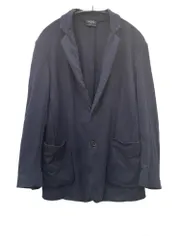 2026年最新】JIL SANDER Gジャン・デニムジャケットの人気アイテム