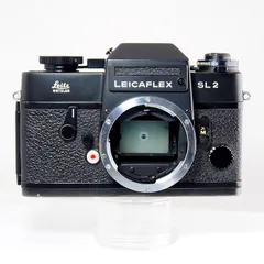 2026年最新】leica sl2-sの人気アイテム - メルカリ