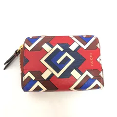 GUCCI - GUCCI トランプ 2個セットの通販 by HAKUMY※'s shop