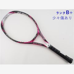 希少】ヨネックス ナノフォース8v REV マゼンタ カスタムフィット レア
