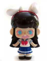 新品 タイTTE限定 GRAPE BRAIN メガトンにぎるちゃん あいいろ - メルカリ
