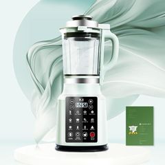 Item thumbnail for item 3f2b21a8-92ea-4939-9b6b-82e515aa8bfe