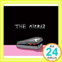 言いたいことはなくなった - メルカリ