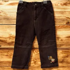 2025年最新】ファミリア 新品 90の人気アイテム - メルカリ