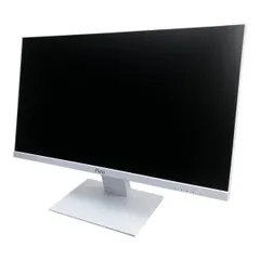 Pixio PX259 ゲーミングモニター 24.5インチ ホワイト　美品中古 楽天市場】Pixio ゲーミングモニター 24.5インチ ホワイト 白