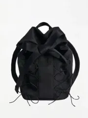 れ*れ様 【正規品】simone roch ボディバッグショルダーバッグ千葉