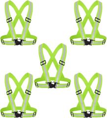 Item thumbnail for item d8f55125-73fa-4365-9194-c21c05972af2