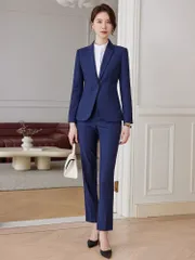 パンツスーツ セレモニースーツ 母 ママ スーツ 入学式 セレモニースーツ ビジネススーツ フォーマル 入学式 ママスーツ 卒業式 スーツ 母 セットアップ 七五三 お宮参り ビジネススーツ 30代 40代 kDmg614