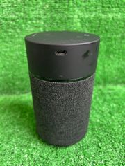BLANG アロマディフューザー香り付き