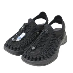 スナイデル keen コラボ サンダル ユニークアストリア Amazon | ウィメンズ ユニーク アストリア KEEN × SNIDEL | KEEN
