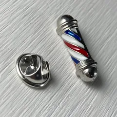 サインポール 中古 - 中古理美容器具・美容機器の買取と卸販売の