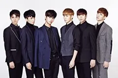 VIXX トレカ レオセット 2025年最新】VIXX LEOの人気アイテム - メルカリ
