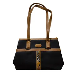 2025年最新】leonard バッグの人気アイテム - メルカリ