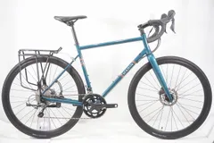 2025年最新】marin バイクの人気アイテム - メルカリ