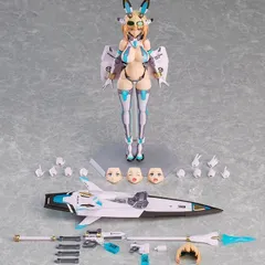 Amazon | figma バニースーツ プランニング ソフィア F