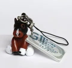 2025年最新】JRAガチャの人気アイテム - メルカリ