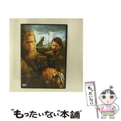 【中古】 美しいボールペン字の書き方入門 よく使うひらがな・漢字から、手紙・はがきのことばま/日本文芸社/野中翠香 中古】 美しいボールペン字の書き方入門 よく使うひらがな・漢字