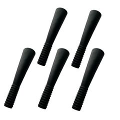 Item thumbnail for item 95723932-d988-42d6-9644-9fbd2e3d7317