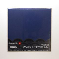 Item thumbnail for item 2d5f15c6-0d8c-428d-a161-be375ec40da5