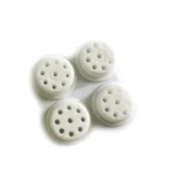 2025年最新】Weecke c-vapor4.0の人気アイテム - メルカリ 2025年最新】Weecke c-vapor4.0の人気アイテム - メルカリ