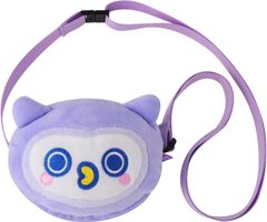 Tamagotchi Paradise キャリー ほーほっち たまごっち