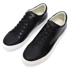 2025年最新】ESTNATION スニーカーの人気アイテム - メルカリ