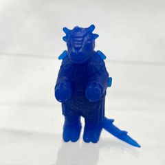 ウルトラマン怪獣 グロンケン セアーズ 激レア - メルカリ