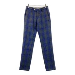 Item thumbnail for item e658933f-8a2f-422e-83a2-73fd4ccdec2d