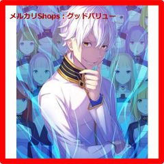 신품 미개봉 Re:제로부터 시작하는 이세계 생활 3rd season 4 [Blu-ray] 블루레이 [안심·익명 배송] 메르카리 Shops:굿 밸류가 출품
