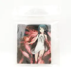 沙耶の唄　Song of Saya ゲマくじセット 16756-5399-
