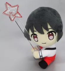 2025年最新】アイドルマスター ネクタイの人気アイテム - メルカリ