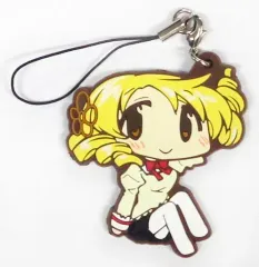 2025年最新】蒼樹うめ展の人気アイテム - メルカリ