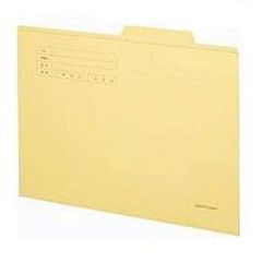 Item thumbnail for item d8b5d163-56d5-48cd-b5fb-2ecfb43ebccd