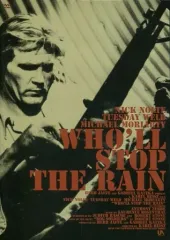 2025年最新】ドッグソルジャーの人気アイテム - メルカリ