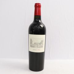 Abreu Vineyards（エイブリュー ヴィンヤーズ）カペラ 2015 14.5% 750ml T25C200089