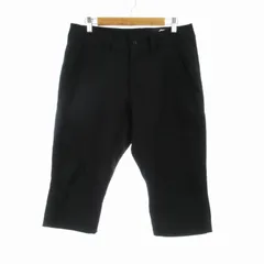 2025年最新】narifuri ショートパンツ・ハーフパンツの人気