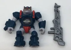 2025年最新】レーザービーストの人気アイテム - メルカリ