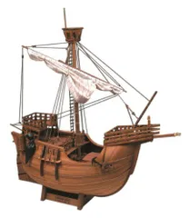 2024年最新】世界の帆船模型の人気アイテム - メルカリ