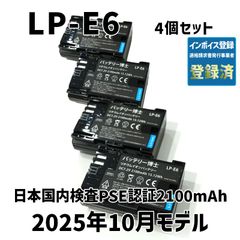 PSE認証2025年2月モデル2個 NP-FH50 互換バッテリー1500mAh